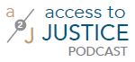 Access to Justice